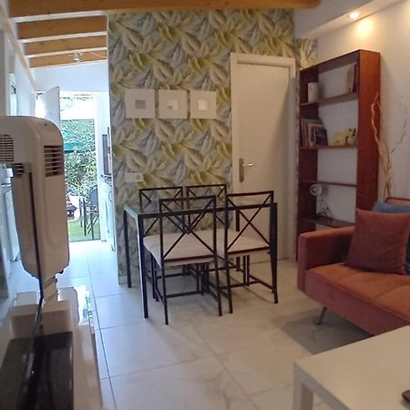 Apartamento Centrico En Villaviciosa De Odon Luaran gambar